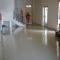 Gold Line Guest House