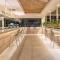 Iolida Beach by Smile Hotels