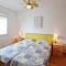 Canuta Mar 14- two story holiday home villa in Calpe
