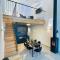 Apartments Cokla Zero - 兹雷切
