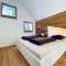 Apartments Cokla Zero - 兹雷切