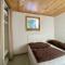 Apartments Cokla Zero - 兹雷切