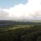 Studio Gard calme et nature photo 11