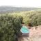 Studio Gard calme et nature photo 8