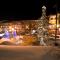 Madame Vacances - Hôtel Courchevel Olympic