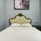 Zetter Suites by Dreamscape
