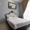 Zetter Suites by Dreamscape