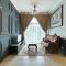 Zetter Suites by Dreamscape
