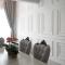 Zetter Suites by Dreamscape