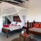 Spice Island Hotel & Resort