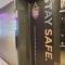 Aspira Sukhumvit