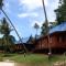 Koh Talu Island Resort - Bang Saphan Noi
