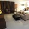 Hotel Suba International Sahar Road Mumbai