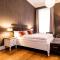 Alsterblick Boutique Hotel