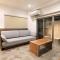 Smart Stay Ito 301