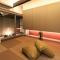 Smart Stay Ito 301