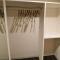 Smart Stay Ito 301