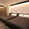 Smart Stay Ito 301