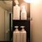 Smart Stay Ito 301
