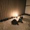 Smart Stay Ito 301