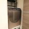 Smart Stay Ito 301