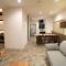Smart Stay Ito 301