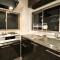 Smart Stay Ito 301