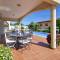 Alekta Hotel - Free Parking