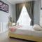 Zetter Suites by Dreamscape