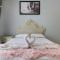 Zetter Suites by Dreamscape