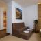 Apart Garni Schadhof