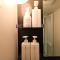 Smart Stay Ito 302