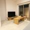 Smart Stay Ito 302