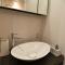 Smart Stay Ito 302
