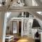 Loft de Lancelot City Center
