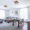 Bukowy Park Apartamenty