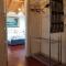 B&B Melograno MC