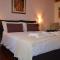 B&B Melograno MC