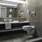 Altana Heritage Suites