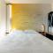 B&B HOTEL Poitiers Aéroport