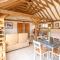 5d Hideways