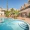 Pierros Hotel