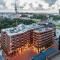 Metropol Spa Hotel