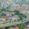 Cozy and Elegant 2BR Apartment at Kebayoran Icon By Travelio