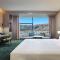 Holiday Inn Xining Hot-Spring by IHG