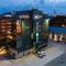 Metropol Hotel