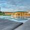 Luxurious Apt with Ocean Views and Pool in Tigne Point - Слима