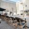 Luxurious Apt with Ocean Views and Pool in Tigne Point - Слима
