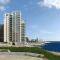 Luxurious Apt with Ocean Views and Pool in Tigne Point - Слима