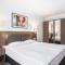 Bukowy Park Apartamenty